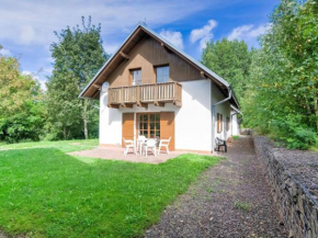 Holiday home with a convenient location in the Giant Mountains for summer & winter! Rudník